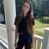 girl_tyler